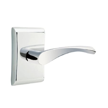 Emtek Bright Chrome Dummy 5051TRTUS26 5051TRTUS26